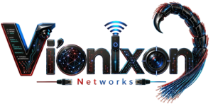 Vionixon logo small 3